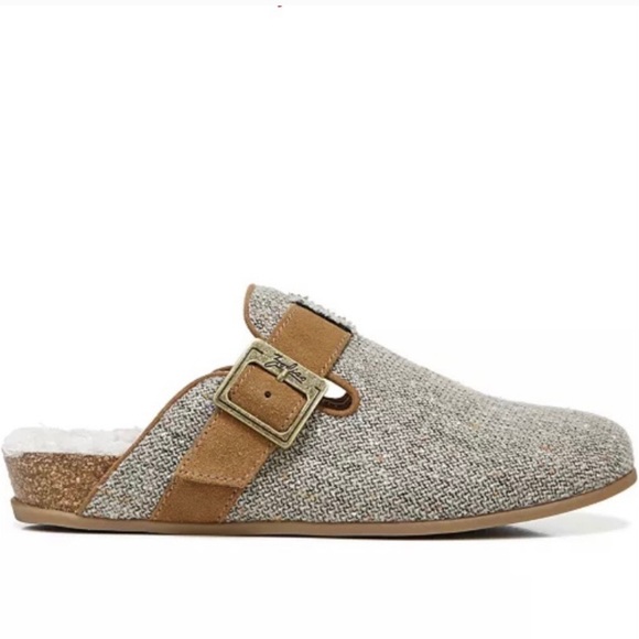 NWOT Zodiac Maui Mules - Picture 2 of 5